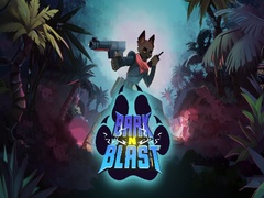                                                                       Bark & Blast ﻞﯿﮭﮐ