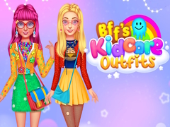                                                                       Bffs Kidcore Outfits ﻞﯿﮭﮐ