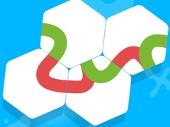                                                                       Knots ﻞﯿﮭﮐ
