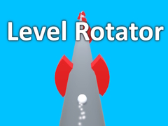                                                                       Level Rotator ﻞﯿﮭﮐ