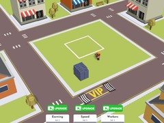                                                                       Idle Construction 3D ﻞﯿﮭﮐ