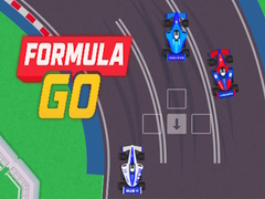                                                                       Formula Go ﻞﯿﮭﮐ