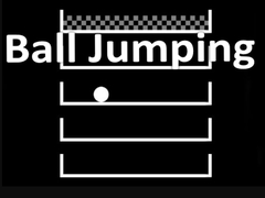                                                                       Ball Jumping ﻞﯿﮭﮐ
