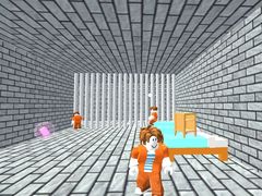                                                                       Cool Escape Obby Man ﻞﯿﮭﮐ