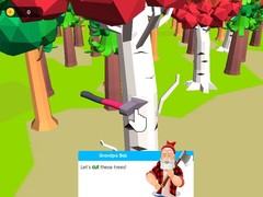                                                                       Idle Lumber Mill ﻞﯿﮭﮐ