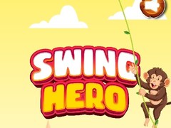                                                                       Swing Hero ﻞﯿﮭﮐ