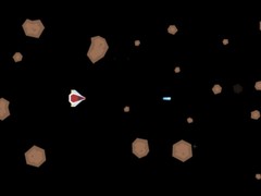                                                                       Space Plane ﻞﯿﮭﮐ