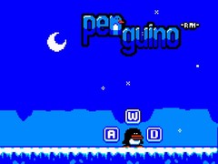                                                                       Penguino ﻞﯿﮭﮐ