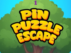                                                                      Pin Puzzle Escape ﻞﯿﮭﮐ