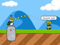                                                                       Boom! ﻞﯿﮭﮐ