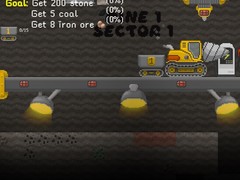                                                                       Noob Digger: Pro Drill Miner ﻞﯿﮭﮐ
