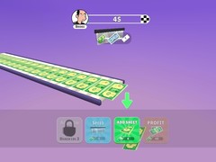                                                                       Money Maker Idle ﻞﯿﮭﮐ