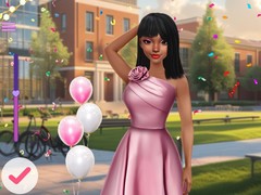                                                                       Mean Girls Graduation Day ﻞﯿﮭﮐ