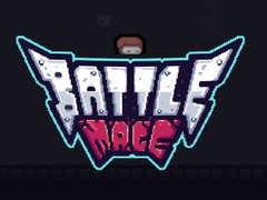                                                                       Battlemage ﻞﯿﮭﮐ