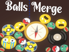                                                                       Balls Merge ﻞﯿﮭﮐ