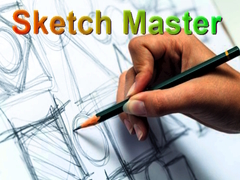                                                                       Sketch Master ﻞﯿﮭﮐ