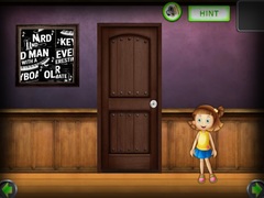                                                                       Amgel Kids Room Escape 317 ﻞﯿﮭﮐ