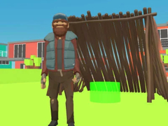                                                                       Homeless Simulator: Get Rich ﻞﯿﮭﮐ