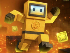                                                                       Lava Blox ﻞﯿﮭﮐ