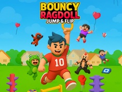                                                                       Bouncy Ragdoll ﻞﯿﮭﮐ
