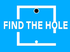                                                                       Fide The Hole ﻞﯿﮭﮐ