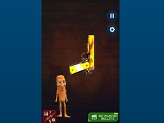                                                                       Brainrot Soundboard: Gun Sounds Game ﻞﯿﮭﮐ