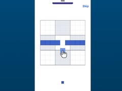                                                                       Blockudoku Block Adventure ﻞﯿﮭﮐ