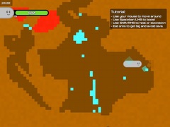                                                                       Digworm.io ﻞﯿﮭﮐ