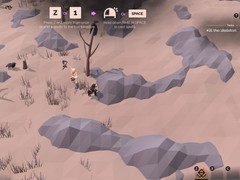                                                                       Overtitans: Destroyers of Worlds ﻞﯿﮭﮐ