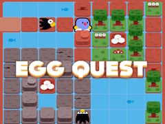                                                                       Egg Quest ﻞﯿﮭﮐ