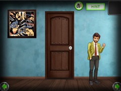                                                                       Amgel Easy Room Escape 293 ﻞﯿﮭﮐ