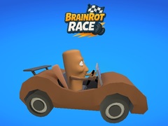                                                                       Brainrot Race ﻞﯿﮭﮐ