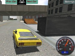                                                                       Evolution Factor ﻞﯿﮭﮐ