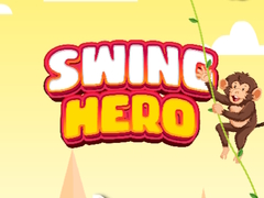                                                                       Swing Hero ﻞﯿﮭﮐ