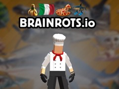                                                                      Brainrots.io ﻞﯿﮭﮐ