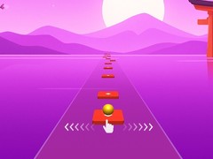                                                                       Color Music Hop Ball ﻞﯿﮭﮐ