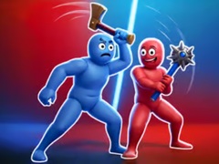                                                                       Weapons Ragdoll Arena ﻞﯿﮭﮐ