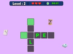                                                                       Image Crossword ﻞﯿﮭﮐ