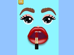                                                                      My Lips ﻞﯿﮭﮐ