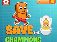                                                                       Save the Brainrot ﻞﯿﮭﮐ