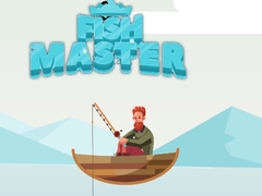                                                                       Fish master ﻞﯿﮭﮐ