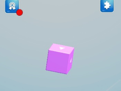                                                                       Tap Out Click Blocks Away ﻞﯿﮭﮐ
