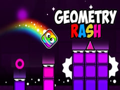                                                                       Geometry Rash ﻞﯿﮭﮐ