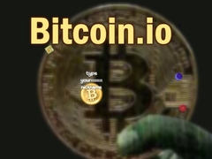                                                                       Bitcoin.io ﻞﯿﮭﮐ