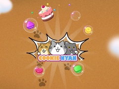                                                                       Cookie Nyan ﻞﯿﮭﮐ