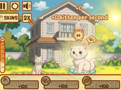                                                                       Click Kitty Idle ﻞﯿﮭﮐ