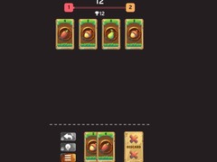                                                                       Farm 2048 ﻞﯿﮭﮐ