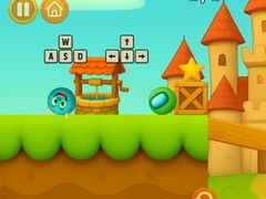                                                                       Tung Tungball And Labububall ﻞﯿﮭﮐ
