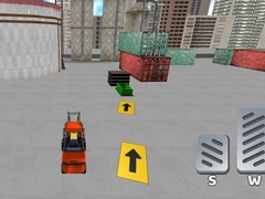                                                                       Construction Simulator ﻞﯿﮭﮐ
