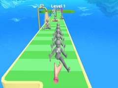                                                                       Doll Factory 3D ﻞﯿﮭﮐ